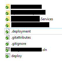 Alt Text